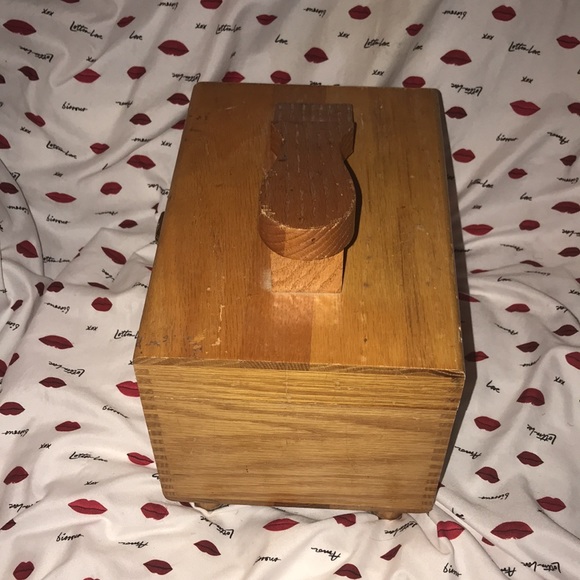 Ronson Roto-Shine Magnetic Electric shoe polisher - Picture 11 of 14